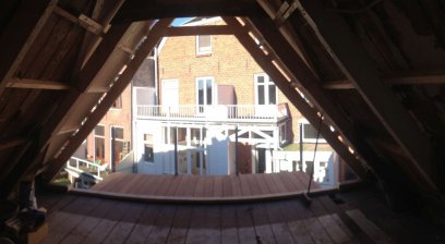 Balkon-Groningen-2015-2