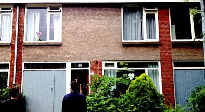 omgevingsvergunning-dakkapel-Groningen-2015-2